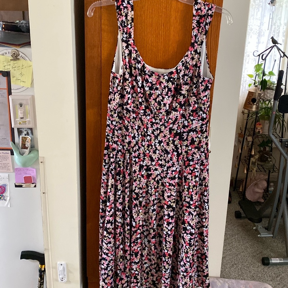 db Signature Ella dress